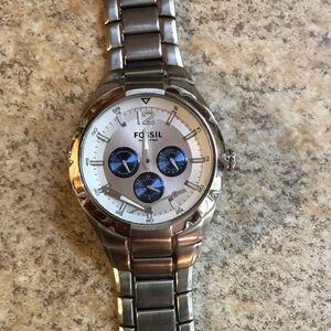 FOSSIL Watch
